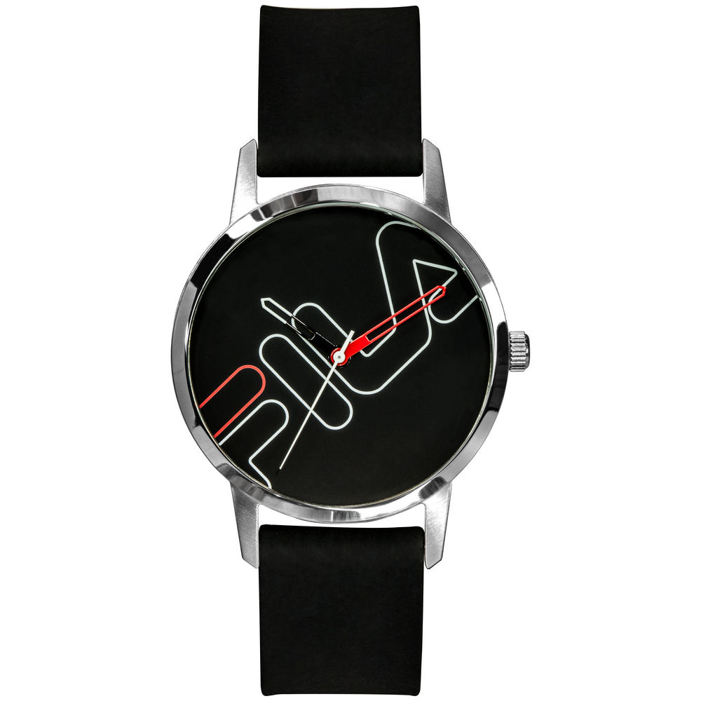 Đồng hồ đeo tay Fila – 38-313-002