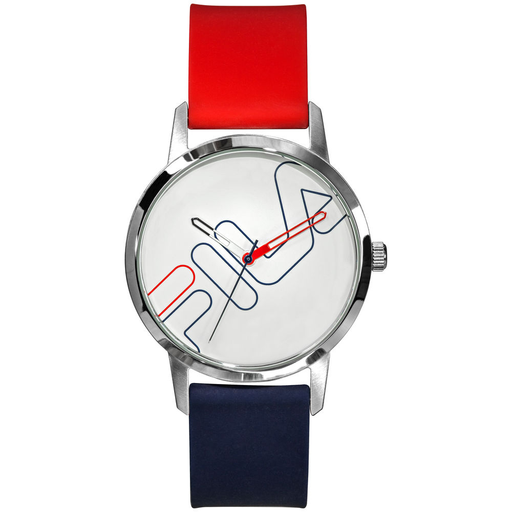 Đồng hồ đeo tay Fila – 38-313-004