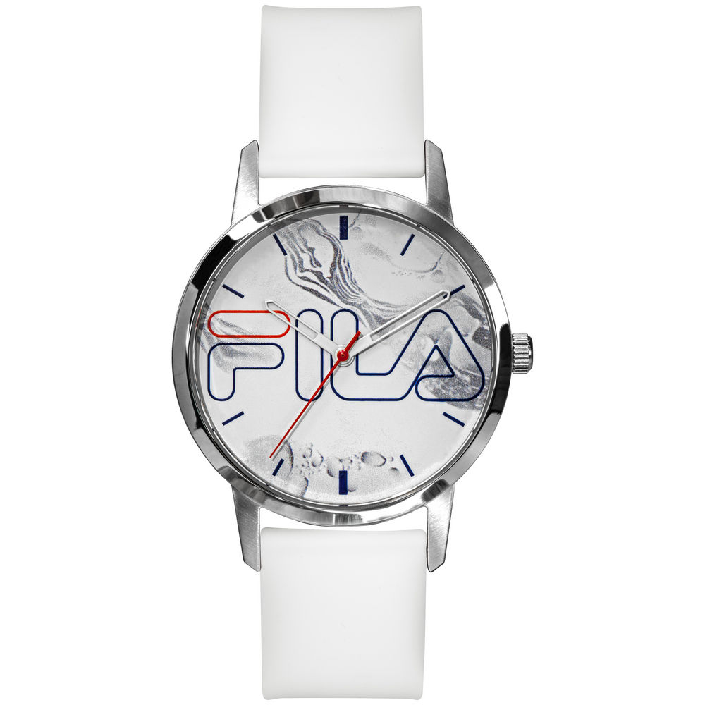 Đồng hồ đeo tay Fila – 38-318-001