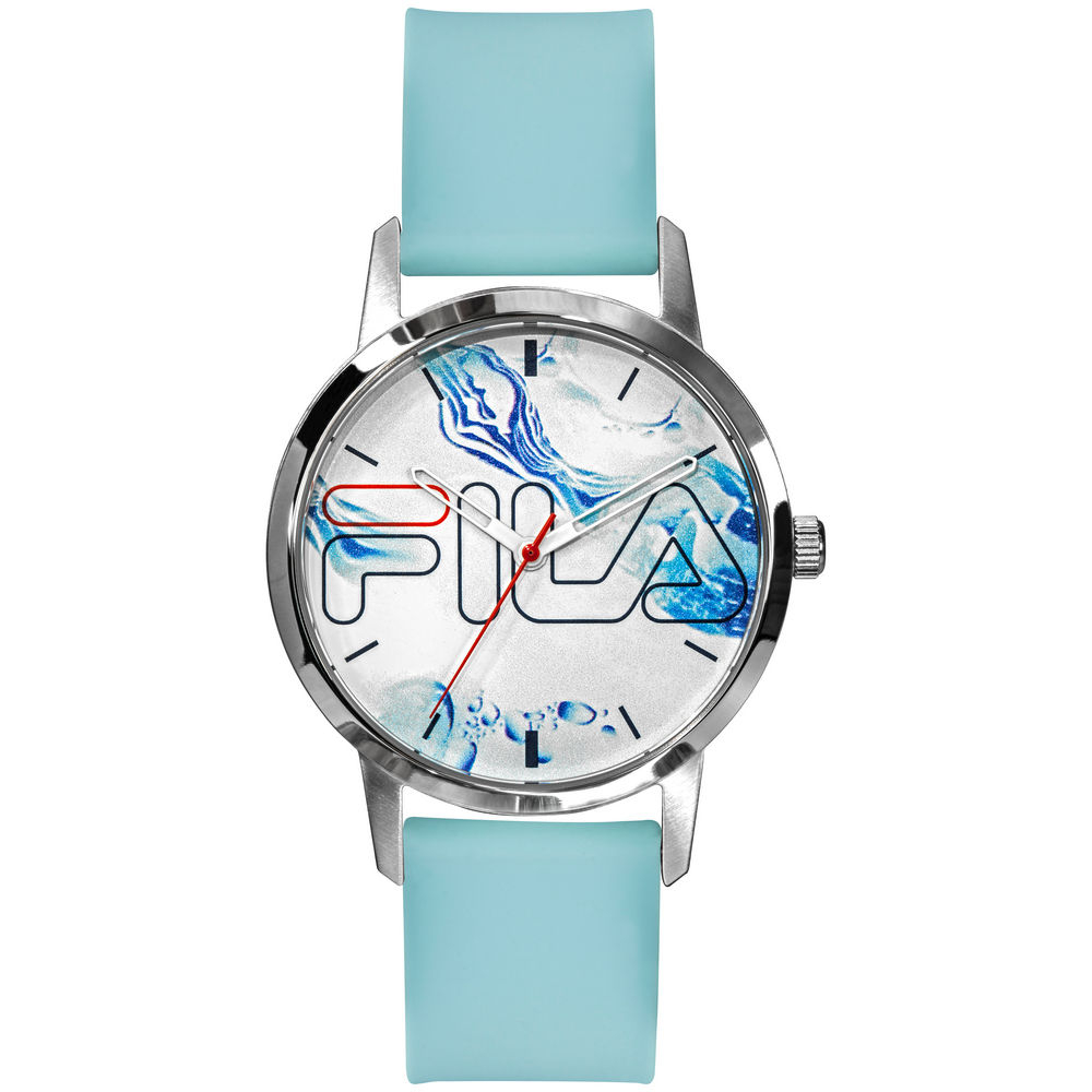 Đồng hồ đeo tay Fila – 38-318-002