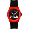 Đồng hồ đeo tay Fila – 38-319-002