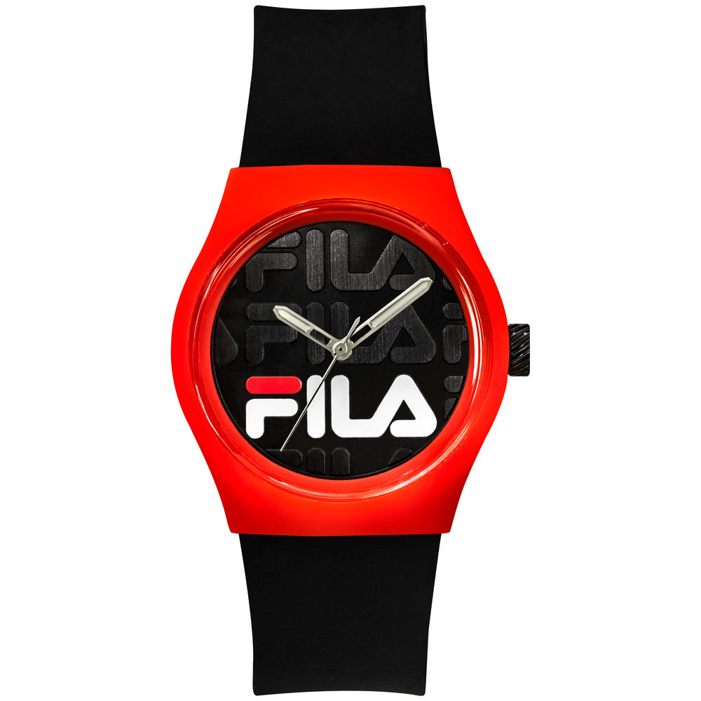 Đồng hồ đeo tay Fila – 38-319-002