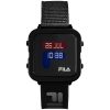 Đồng hồ đeo tay Fila – 38-6088-107