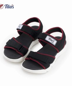 Giày sandal trẻ em F3 Kid