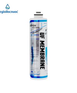 Màng lọc UF Watek công suất 454l/h, model: FK-UF-HQ9