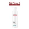 Sữa dưỡng ẩm & giúp phục hồi hàng rào bảo vệ da 200ml – Cell Fusion C Expert Barriederm Intensive Lotion