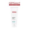 Kem dưỡng ẩm & giúp phục hồi hàng rào bảo vệ da 100ml – Cell Fusion C Expert Barriederm Intensive Cream