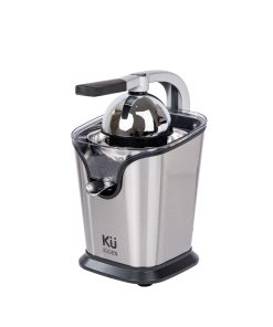 Máy vắt cam Kuchen KU 2401