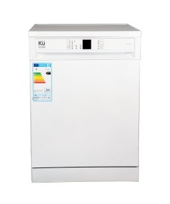 Máy rửa chén KU 80356