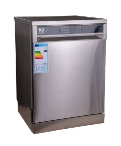 Máy rửa chén KU 80365