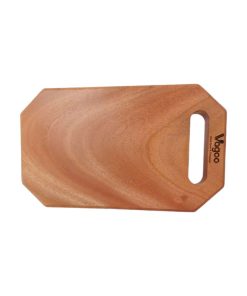 Thớt tay cầm 260