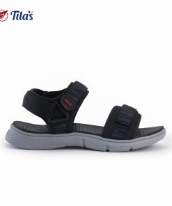 Giày sandal người lớn F16