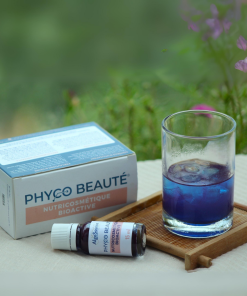 Combo 90 ngày giảm nám – Bật tông da