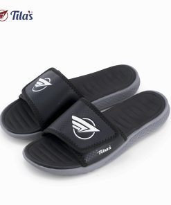 Dép thể thao người lớn bản xé