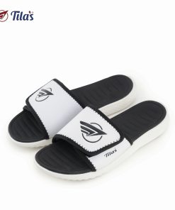 Dép thể thao người lớn bản xé