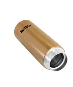 Bình giữ nhiệt CAREZ IBC416SE420N 420ml màu nâu