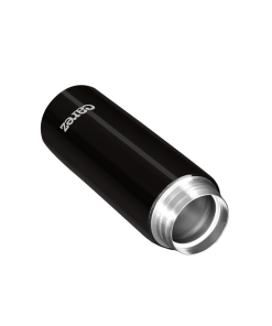 Bình giữ nhiệt CAREZ IBC416SK420N 420ml màu đen