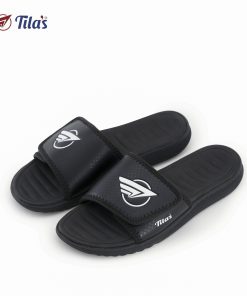 Dép thể thao người lớn bản xé