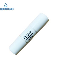 Van nước thải, model: V-FR-300