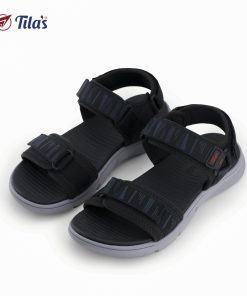 Giày sandal người lớn F16