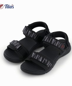 Giày sandal người lớn F16