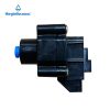 Van áp thấp lắp ren 1/4″, model: E-LPS-Q0404-WT