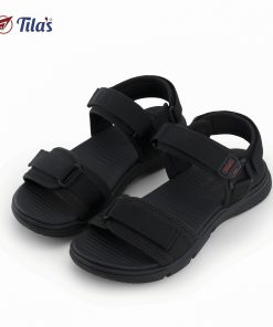 Giày sandal người lớn F16