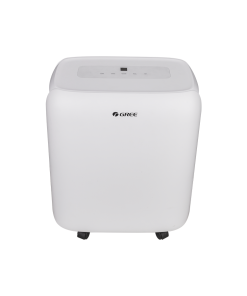 Máy hút ẩm Gree GDN10BC-K5EBA2B