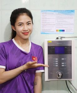 Máy lọc nước BIONTECH, model: BTM-207D