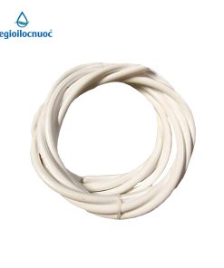 Dây dẫn nước phi 10, model: DD10-10