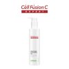 Gel rửa mặt thanh khiết cho làn da dầu mụn 200ml – Cell Fusion C Expert Purifying Cleansing Gel