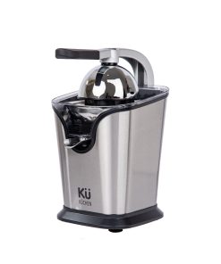 Máy vắt cam Kuchen KU 2401