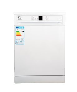 Máy rửa chén KU 80356