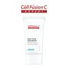 Kem chống nắng làm dịu da, tăng cường hàng rào bảo vệ da 50ml – Cell Fusion C Expert Mild Care Suncream SPF 50+/ PA++++