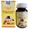 Viên nang sữa ong chúa-ấu trùng ong chúa Royal Jelly Larvae