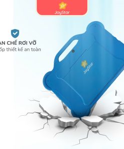 Máy tính bảng trẻ em Joystar J10