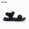Giày sandal người lớn F16
