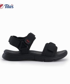 Giày sandal người lớn F16