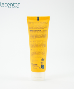 Kem chống nắng khoáng chất Placentor SPF50 cho cả da nhạy cảm (Tuýp 40ml)