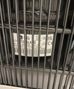 Máy lọc nước nóng lạnh Watek, model: WT-4200-UF