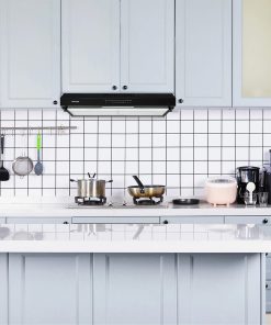 Máy hút mùi Hafele HC-B705B