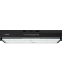 Máy hút mùi Hafele HC-B705B