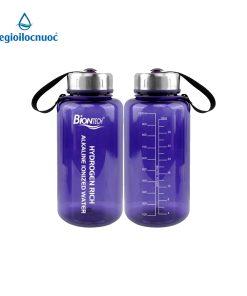 Bình đựng nước Biontech 1000ml, model: BT1000