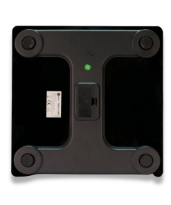 Cân điện tử kachi MK315