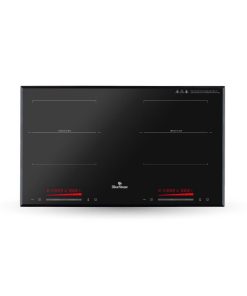 Bếp Từ Đôi BlueStone ICB-6920 – 3400W