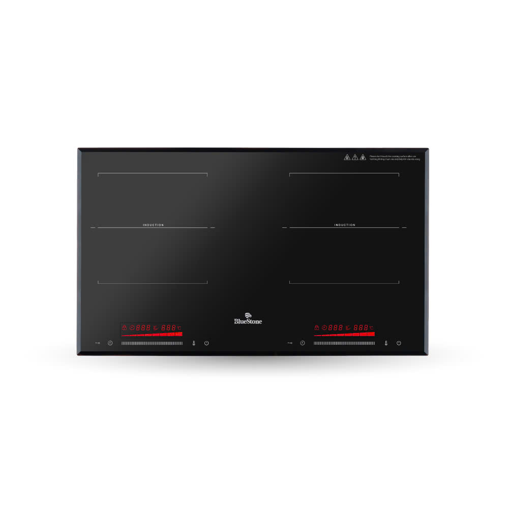 Bếp Từ Đôi BlueStone ICB-6920 – 3400W