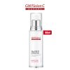 Tinh chất dưỡng trắng & đều màu da 50ml – Cell Fusion C Expert WhiteCure VITA.CEB12 EFFECTOR