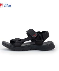 Giày Sandal người lớn Mã SD F9