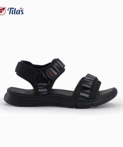 Giày sandal người lớn F16
