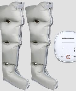 Máy nén ép trị liệu suy giãn tĩnh mạch Kachi MK394